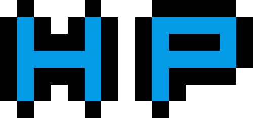 HP