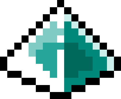 ・