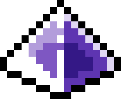 ・